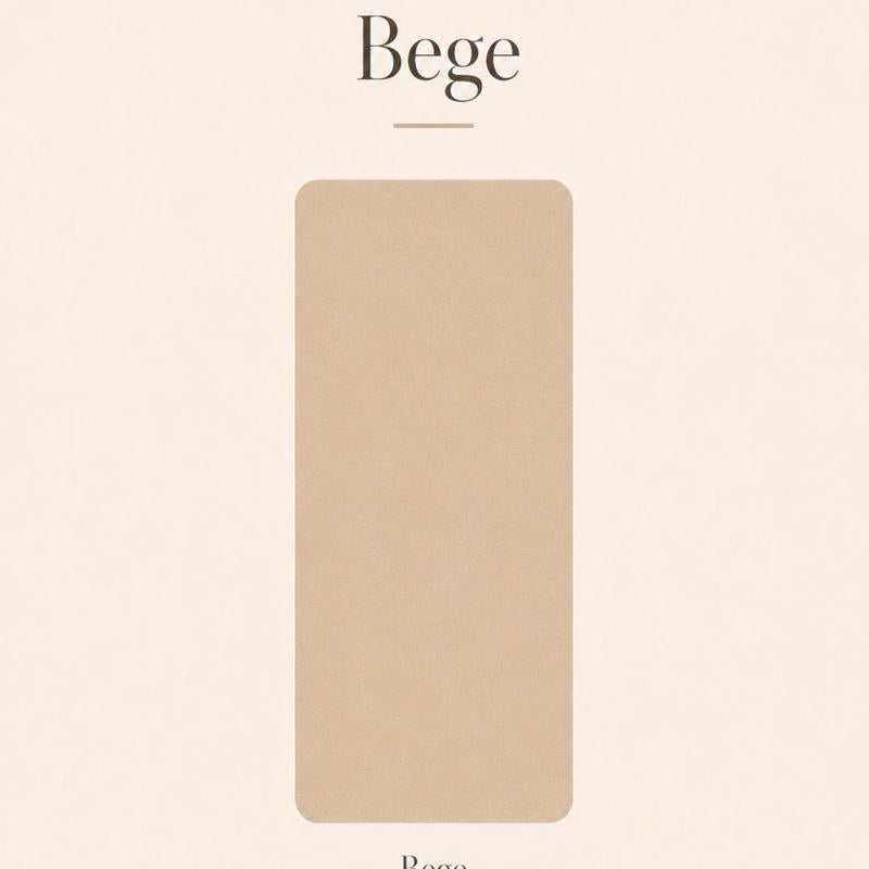 SOBRETUDO-BEGE