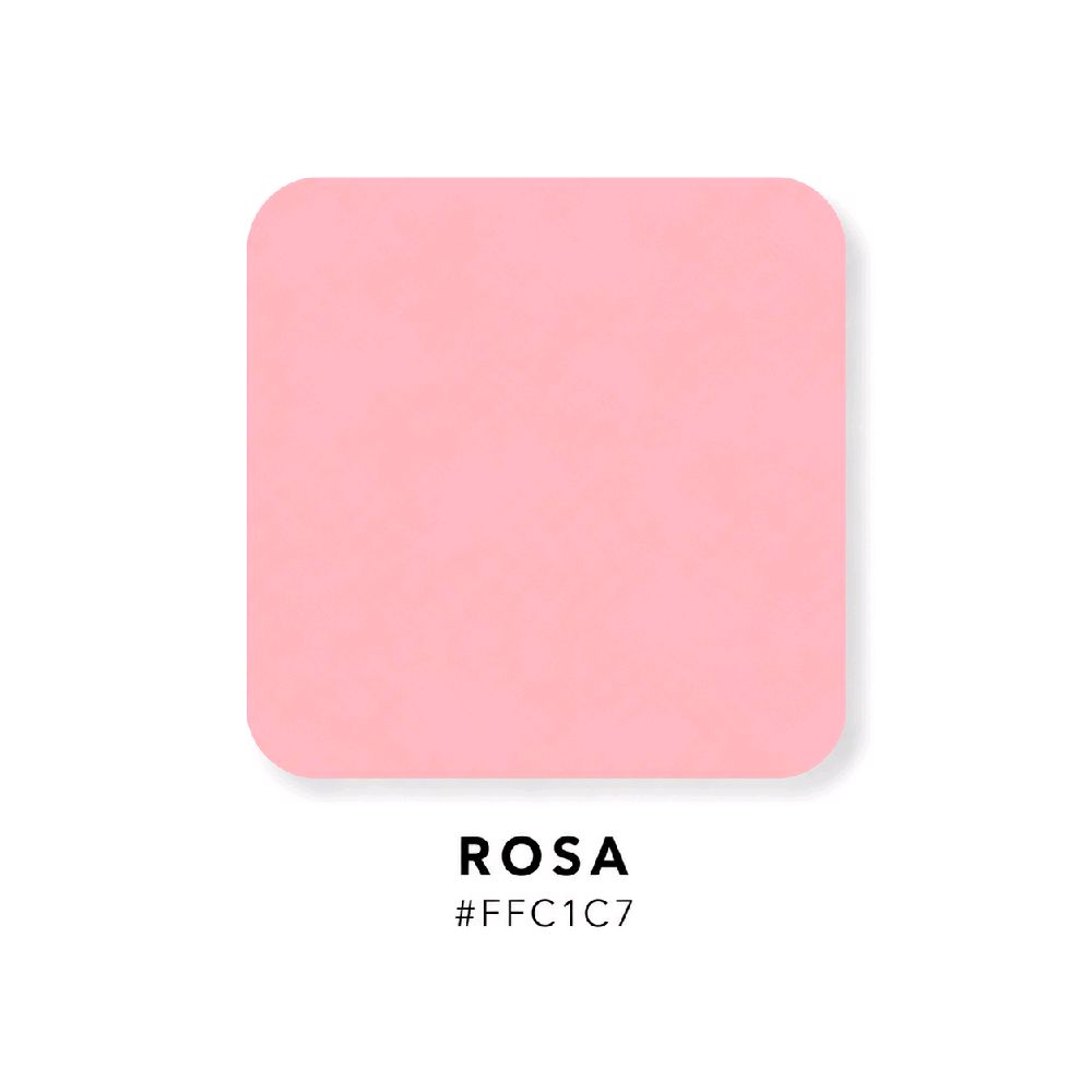 macaquinho ggt amarração-rosa