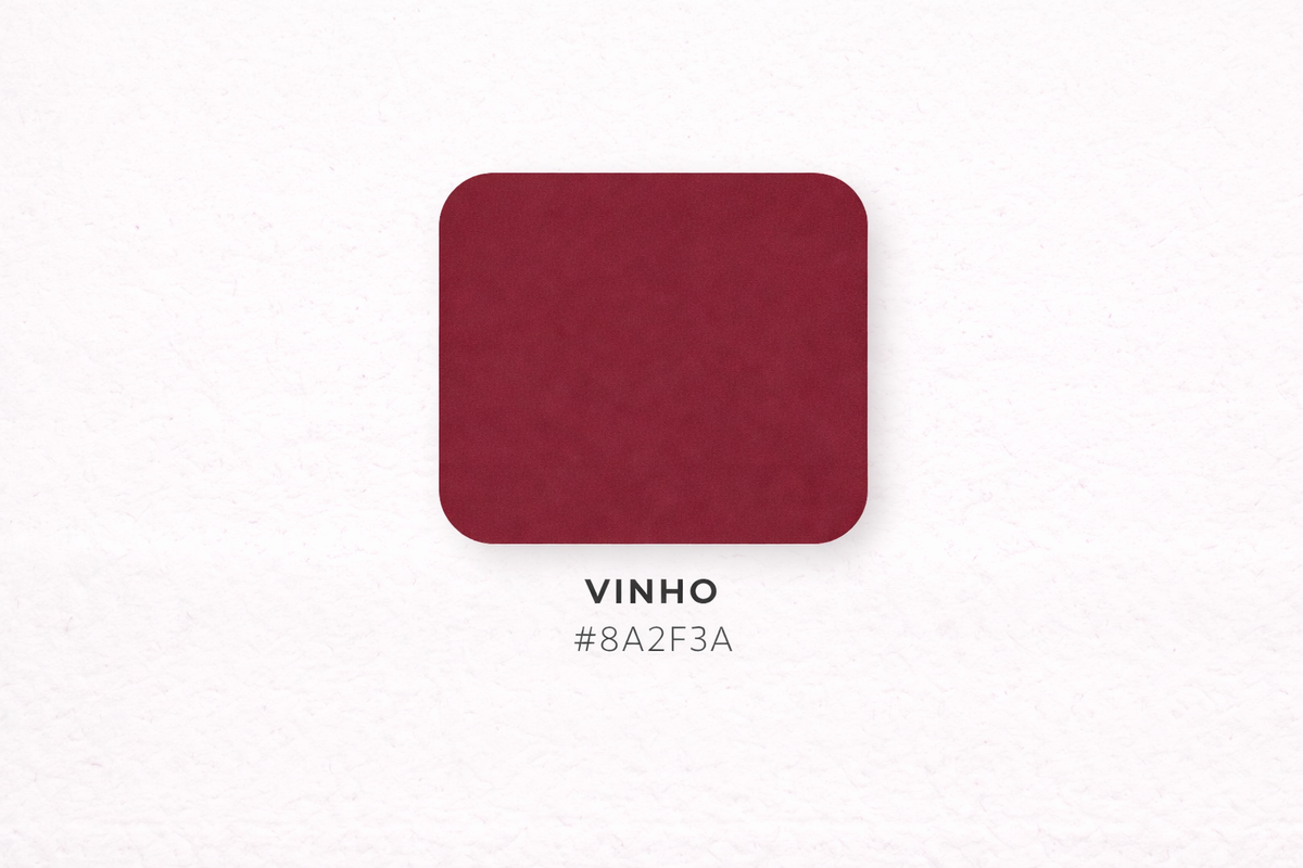 vest-curto-ggt- vinho