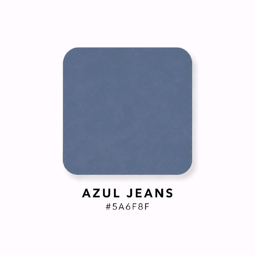 macaquinho ggt amarração- azul jeans