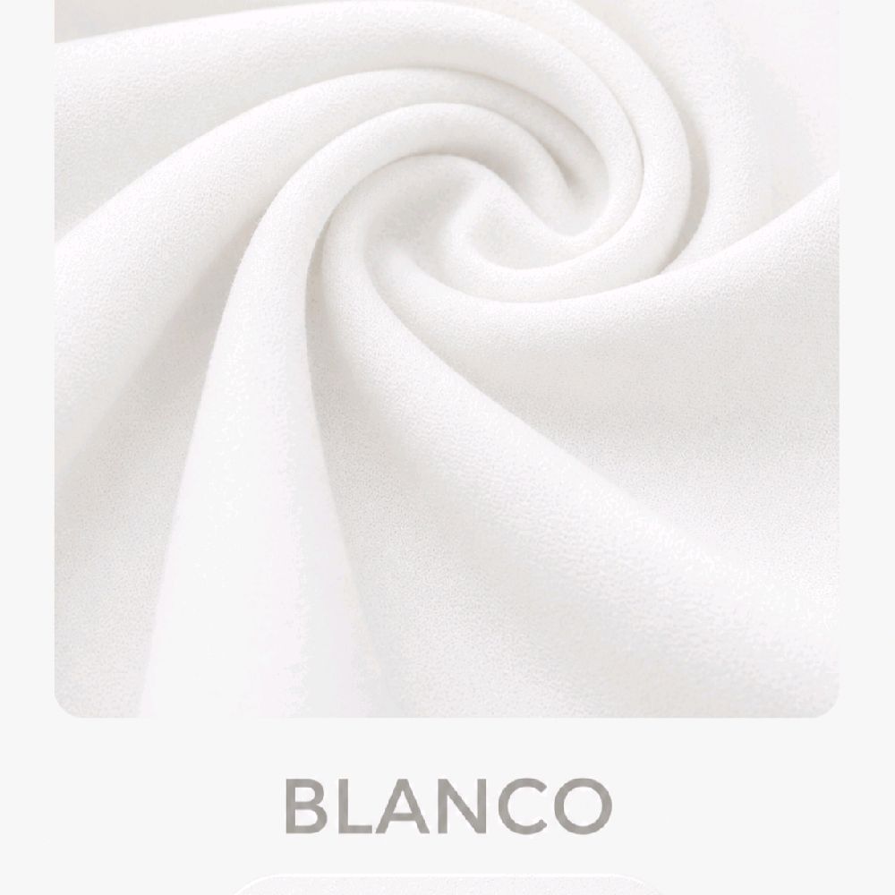 CASACO-LAMBATIDA-BRANCO