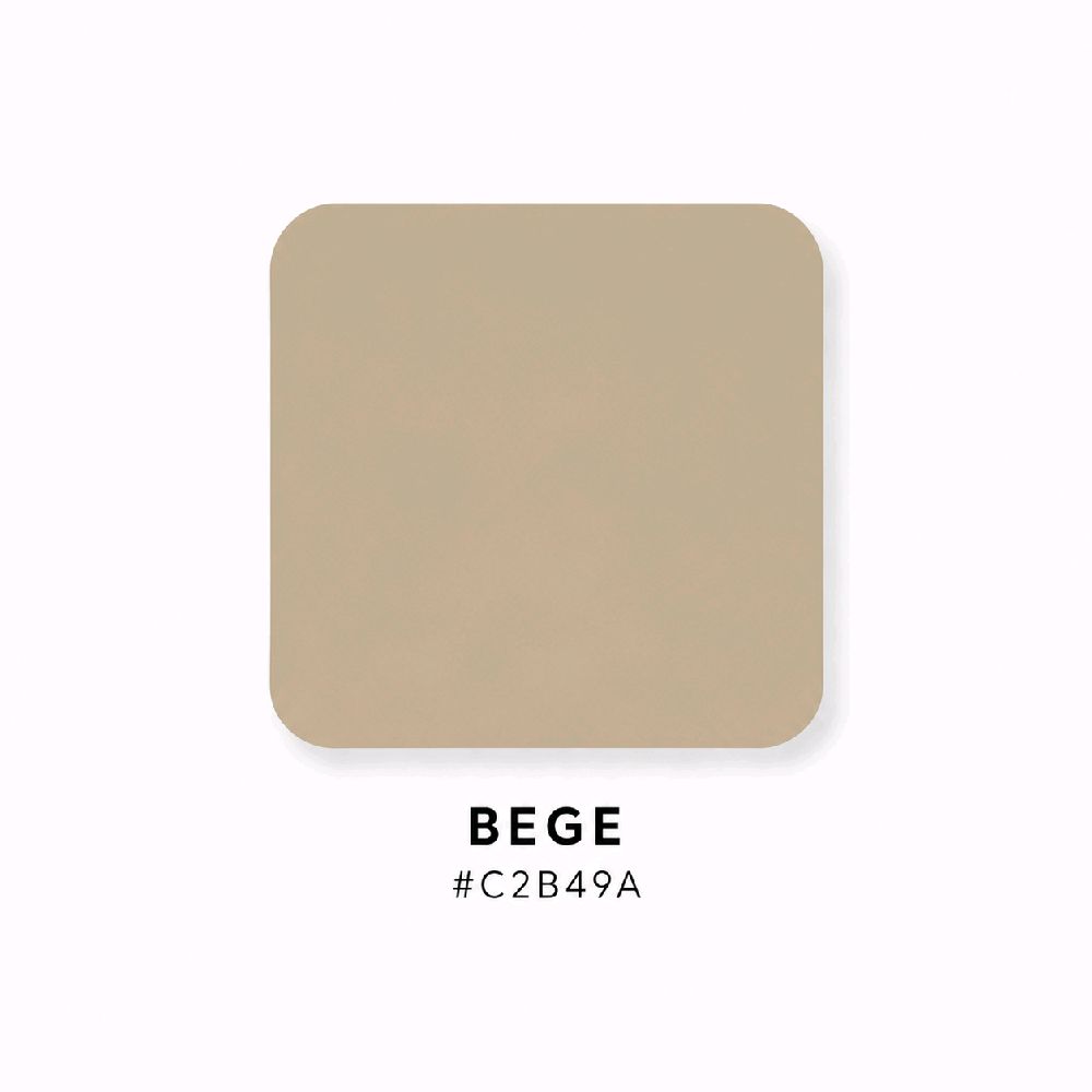 macaquinho-ggt-bege