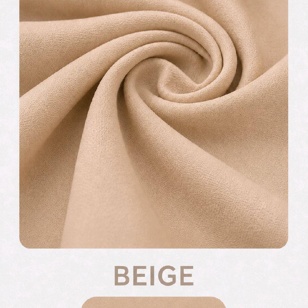 CASACO-LAMBATIDA-BEGE