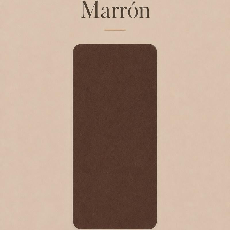 SOBRETUDO-MARROM