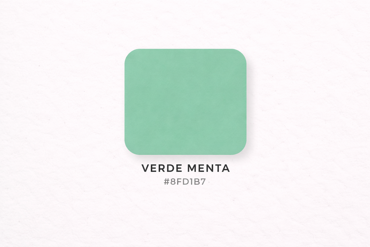 vest-curto-ggt- vede menta