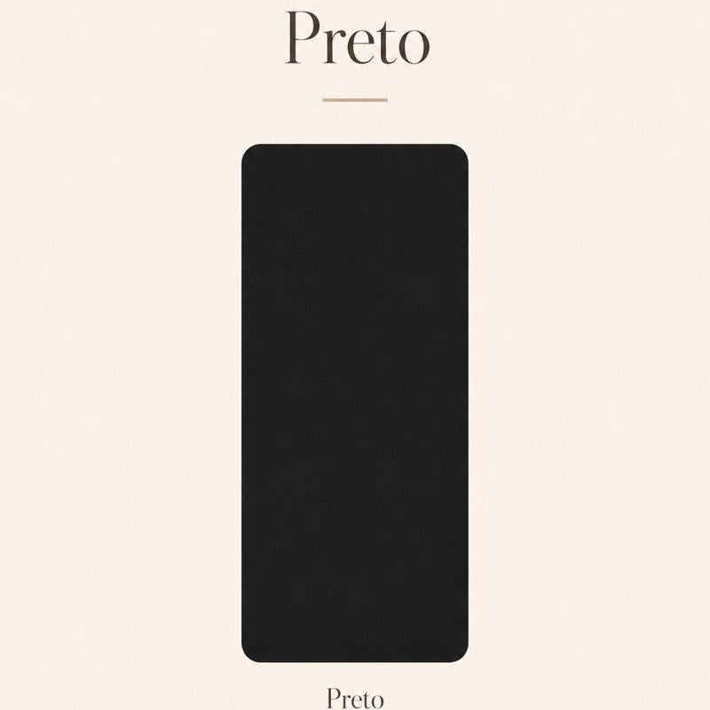 SOBRETUDO-PRETO