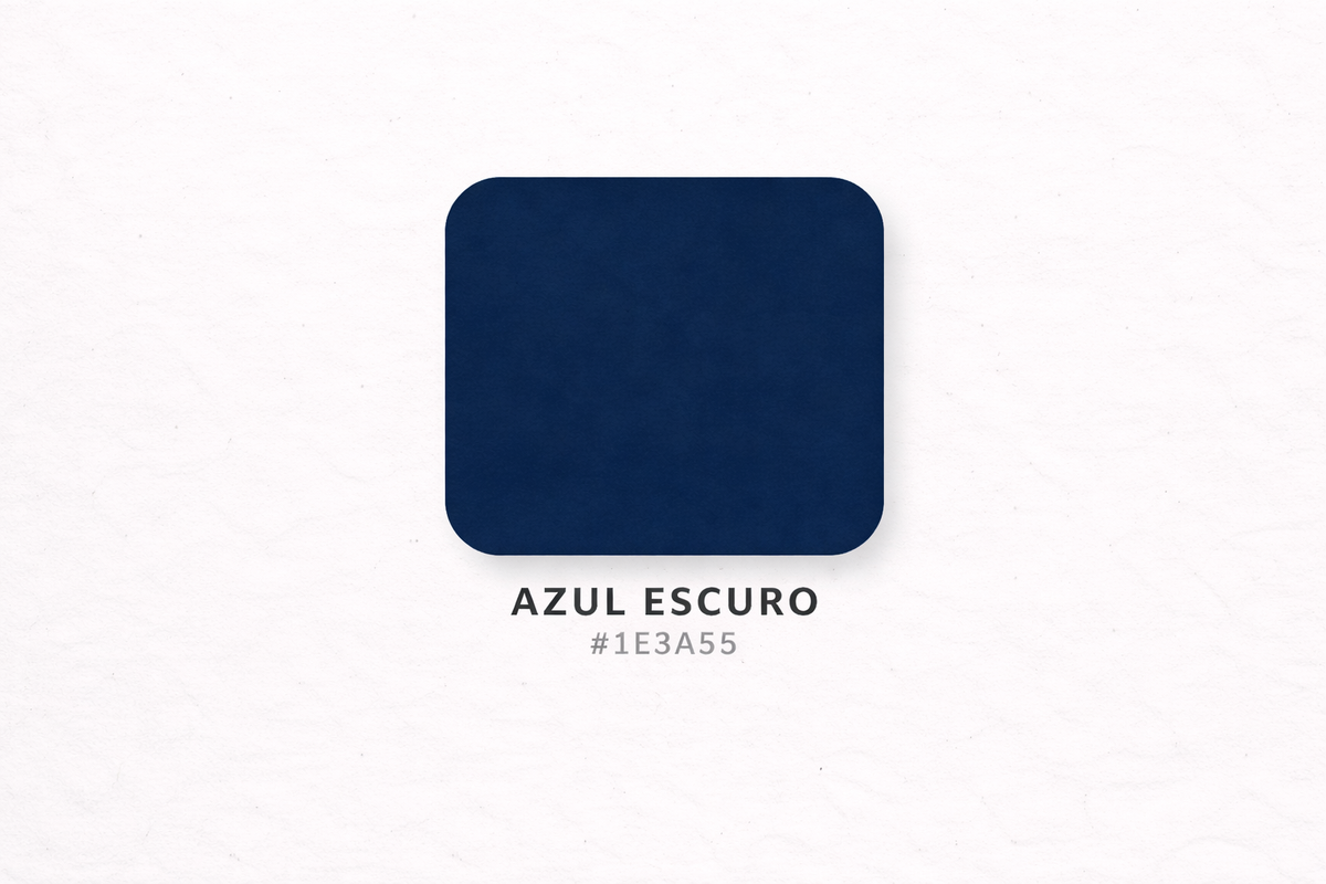 vest-curto-ggt- azul marinho