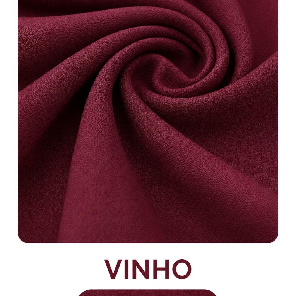 CASACO-LAMBATIDA-VINHO