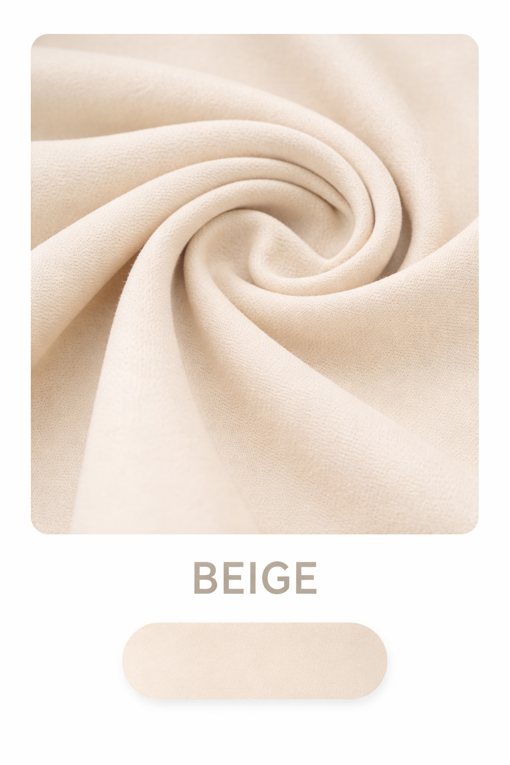 jaqueta-normal- bege