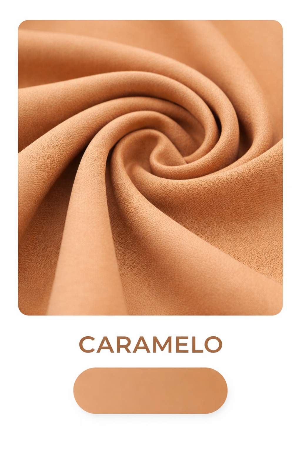 jaqueta-normal- caramelo