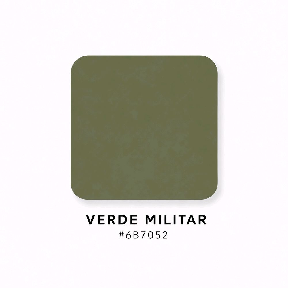 macaquinho-ggt-verde militar