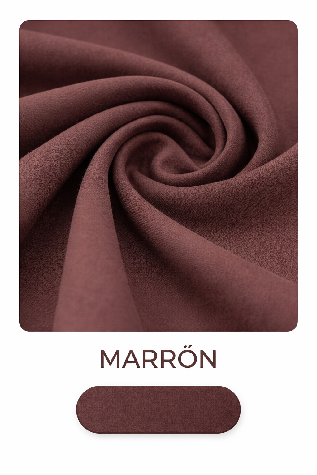 jaqueta-normal-marrom