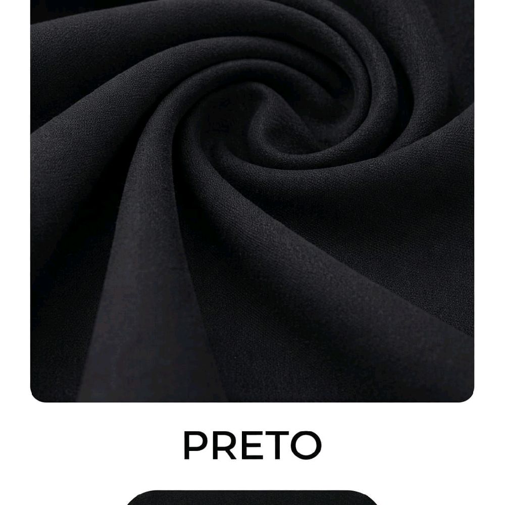 CASACO-LAMBATIDA-PRETO
