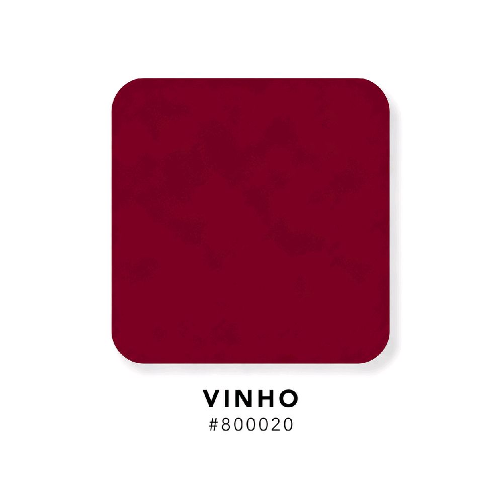 macaquinho ggt amarração- vinho