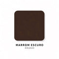 macaquinho-ggt-marrom