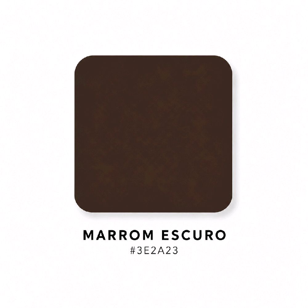 macaquinho-ggt-marrom
