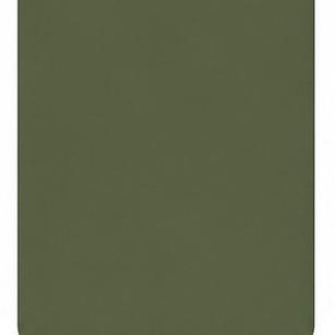 MACA-VERDE