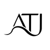 ATJ MODAS – Início