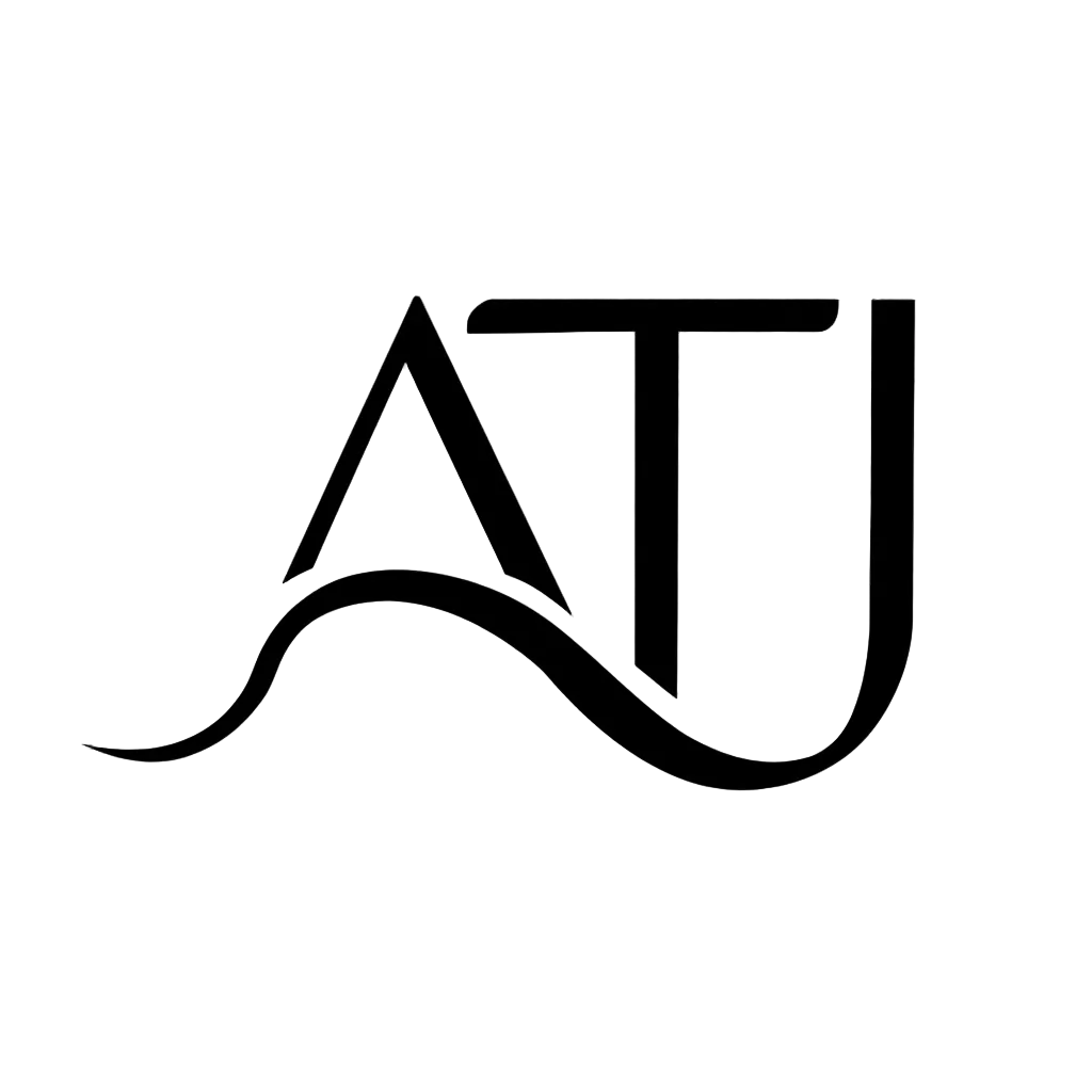 ATJ MODAS