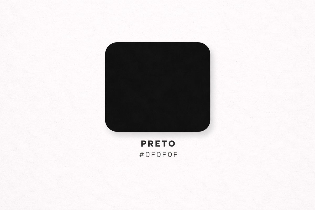 vest-curto-ggt-preto