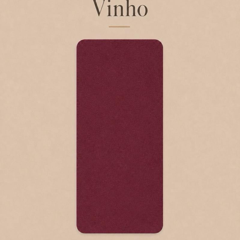 SOBRETUDO-VINHO