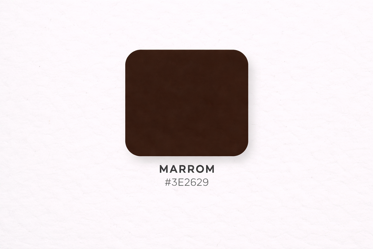 vest-curto-ggt- marrom