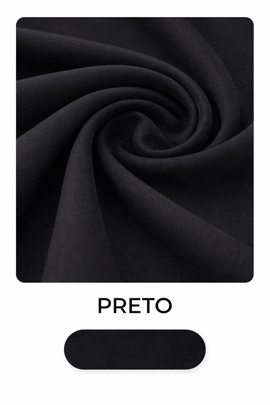 jaqueta-normal-preto