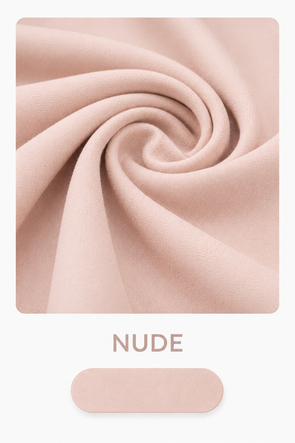 5018-NOVO-NU